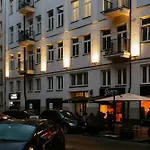 Lwowska Studios - Stayinwarsaw
