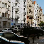 Lwowska Studios - Stayinwarsaw