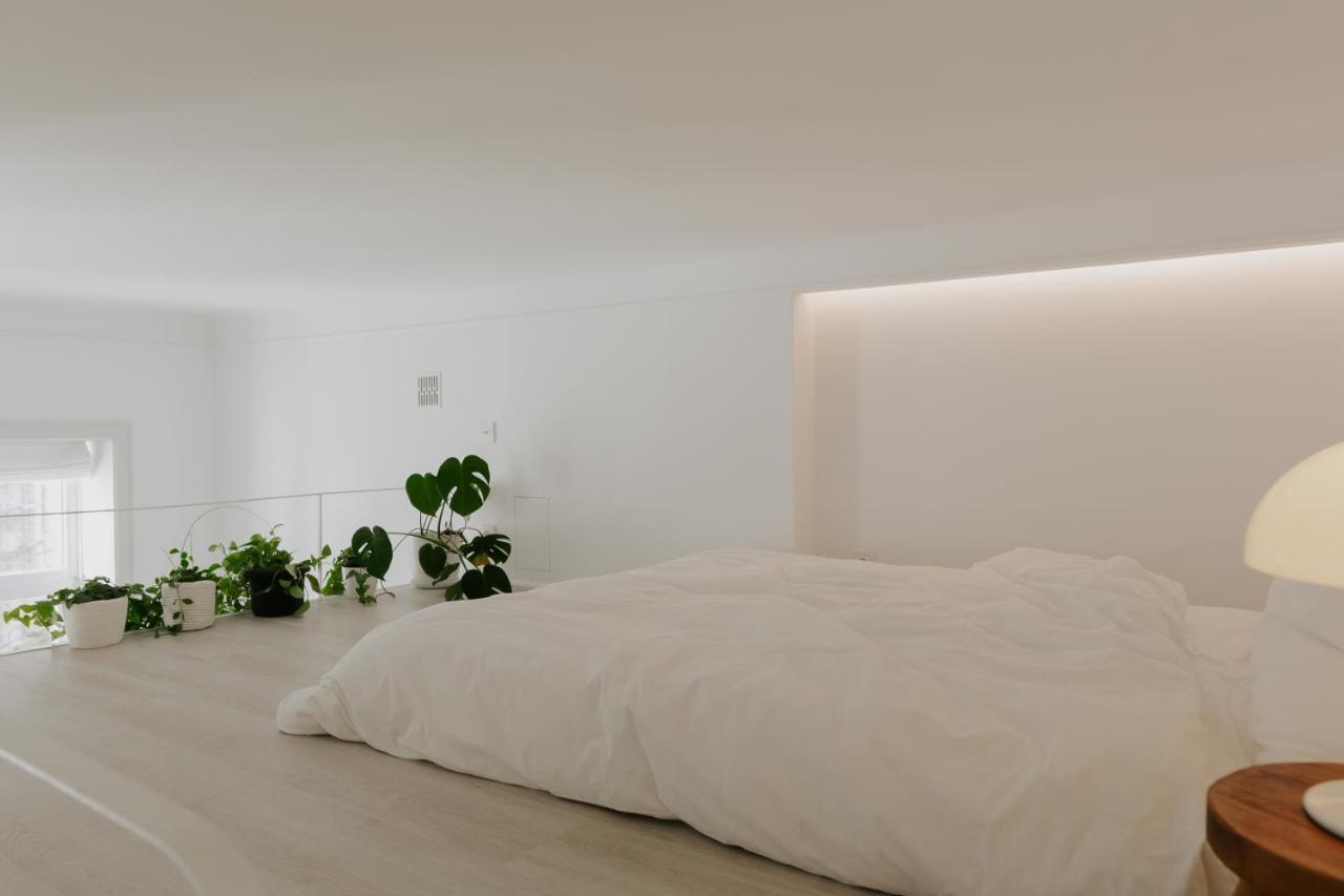 Apartment Lwowska - Stayinwarsaw *
