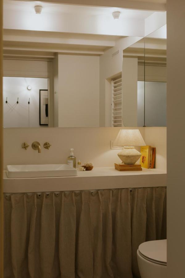 Apartment Lwowska - Stayinwarsaw *